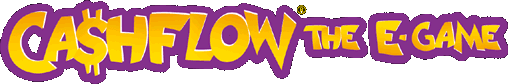 cashflow Игра Роберта Кийосаки Cashflow "Денежный поток" . Скачать игру Cashflow бесплатно