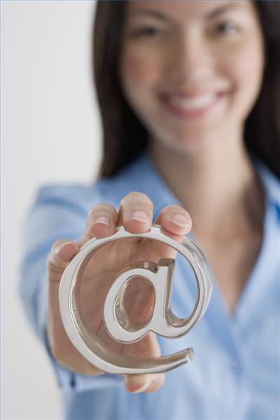 207667-main_Full Email-маркетинг как важная составляющая успешного интернет-бизнеса