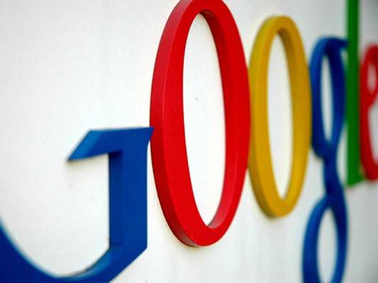 google Google AdSense или время увеличить свою прибыль в интернете