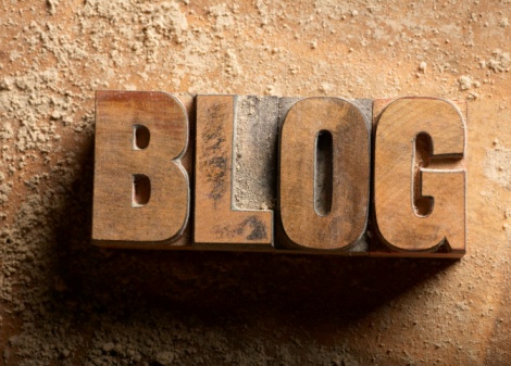 blog-b Создание блога: Зачем мне это нужно?