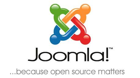 Joomla Создание функционального сайта на Joomla!
