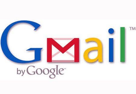 google-mail Почтовый сервис Google Mail и его особенности для пользователей