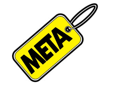 meta-tag Мета теги могут легко помочь оптимизировать сайт