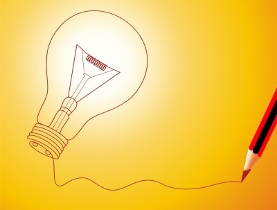 idea1 Эффективное продвижение - залог успеха сайта