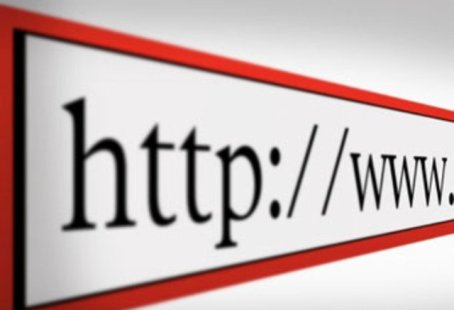 127-domen Самые дорогие WEB адреса (домены) в мире