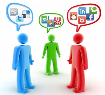 social-media-marketing1 Раскрутка сайта взамен на полезный контент