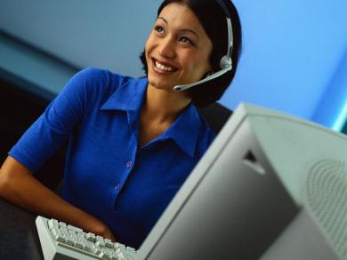 476503-telefon Запись телефонных разговоров в быту на работе и в бизнесе