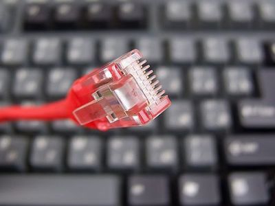 532 Как правильно выбрать качественного провайдера для выхода в интернет?