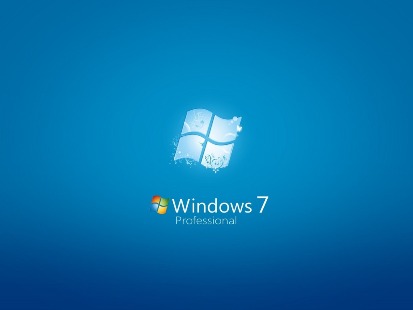 59085-1024x768 Windows 7: бесперебойность работы в руках пользователя