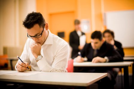 professional_exams_02 Идея для бизнеса: заработок на услугах подготовки к выпускным экзаменам 