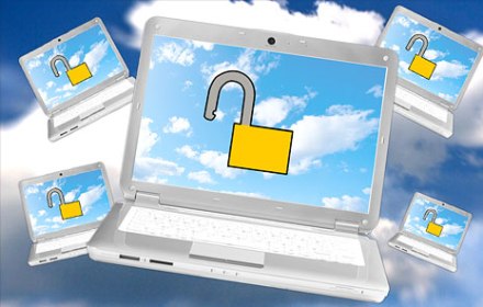 cloud-security.ju_.top_ Google будет учить пользователей безопасному использованию Интернета