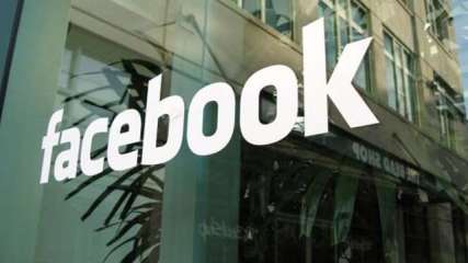 facebookindia_301237025300_640x360 В Таджикистане закрыли самую популярную социальную сеть Facebook