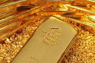 investiruem-v-zoloto Сильное оживление рынка золота