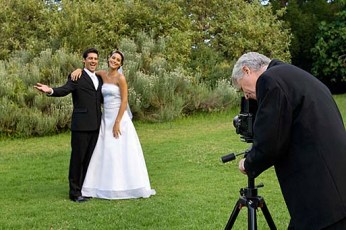 los-angeles-wedding-photographer Фото и видео съемка свадьбы в "Мастер-Фильм" 