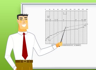 h_artwork_services Про раскрутку и продвижение сайта : глобально про ТИЦ и PR<