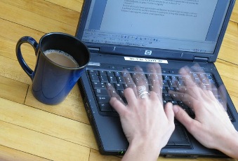 x_d81695d1 Бесплатные способы продвижения сайта – комментирование блогов