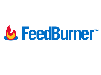 feedburner Что такое FeedBurner и причины использовать FeedBurner