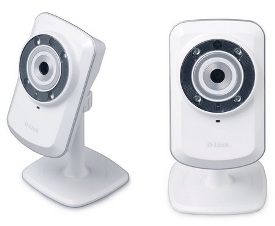ifb1337425217 Беспроводные камеры для дома - залог удобства и безопасности