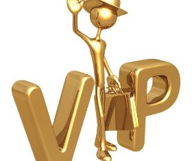 csru.ru_plagin-vip-versiya-2.0.5 Мой старт в группе Сильвер 2 Всеволода Татаринова