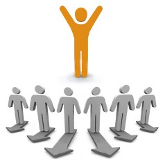fv_howitworks2 Как раскрутить сайт и получить ожидаемый результат?
