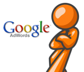 google-adwords-analytics Тонкости рекламы в Google Adwords...