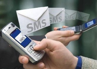 1336684468_fotoggl Новые рекламные инструменты РА "ПМТ-Пенза"