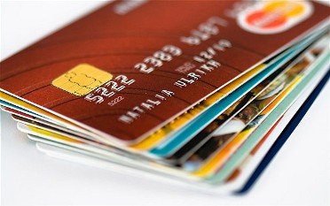 getting-out-of-your-overdraft-isnt-easy-but-its-doable Лучшие кредитные карты в иностранной валюте