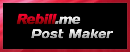 eTFmZ Форум rebill.me – полезный ресурс для новичков и опытных пользователей