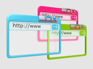 online-web-design Сайт-визитка – самый простой способ продвижения услуг в Интернете