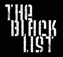 x_2877b0e2-220x202 Владельцев сайтов предупредят о включении в «черный список» 