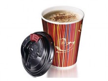 2011-11-21beverages-to-go-220x165 Бизнес идея: услуги - кофе на вынос