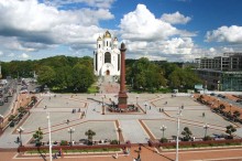 614117c073-220x146 Калининград признали самым подходящим городом для развития бизнеса в России 