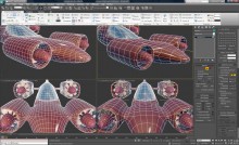 8-220x134 Бизнес идеи: Торговая площадка для специалистов 3D-моделирования