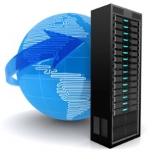 Dedicated-Servers-and-Colocation-Services1-214x220 Отдельному ресурсу – отдельный сервер