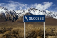 motivation-220x146 К успеху надо стремиться… но как?!
