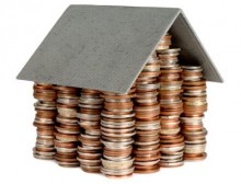 soc-ek-220x168 Как продать квартиру с максимальной выгодой
