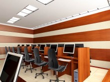 35.club_-220x165 Бизнес идеи: открываем компьютерный клуб