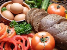 591923-220x165 Магазин продуктов для создания уникальных блюд