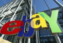 67-18094-ebay-220x151 Что продается на eBay
