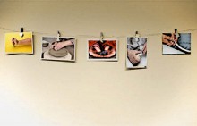what_are_your_hobbies-220x141 Идеи интернет-бизнеса: твои увлечения, которые смогут стать твоим бизнесом