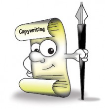 copywriting-001-213x220 Искусство на 1000 000 $! Пример лучшего рекламного текста участника мастер-группы!