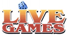 372115-220x117 Партнерская программа LiveGames и как на ней заработать