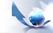 homebgro-220x137 Создайте сайт или блог для своего бизнеса!