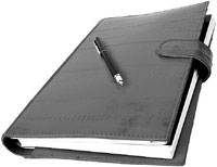 notebook14 Бизнес-план - Каким он должен быть?