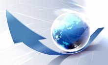 11dec12_sait-500x303-220x133 Как раскрутить Блог быстро и эффективно