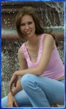 Foto_IcyDream-135x220 Как раскрутить Блог быстро и эффективно