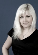 evgeniya-210x300-154x220 Как раскрутить Блог быстро и эффективно