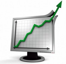 markint-220x215 Поднимаем PR сайта: особенности продвижения