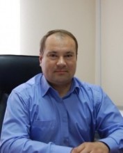 valeriy-raskrutka-bloga-177x220 Как раскрутить Блог быстро и эффективно
