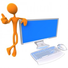 1333369438_2365493656_5097fcbe96_o-220x220 МЛМ оффлайн переводим в онлайн